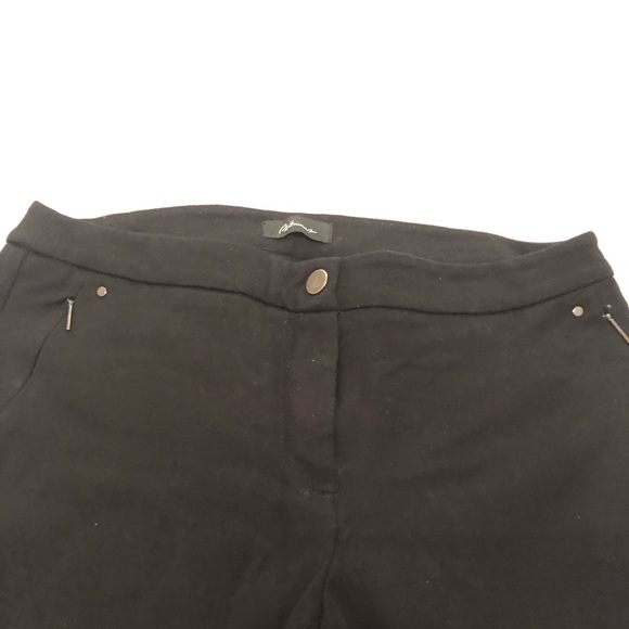 Reitman’s dress pant - Picture 2 of 3